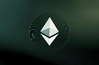 Renda fixa vs Staking: como a Varntix pode influenciar a previsão de preço do Ethereum e as notícias sobre Cardano