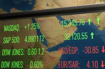 Dólar recua e encerra a quarta-feira a R$ 5,157, com queda de 0,43% 10 Dólar pré-guerra e Bolsa em alta com possível acordo Irã