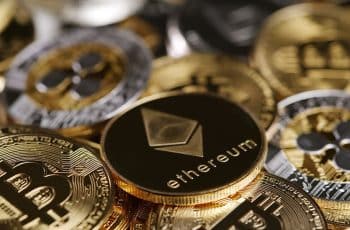 Fundação Ethereum conclui venda planejada de US$ 11 milhões — mas baleias continuam comprando