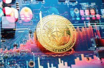 Ethereum rejeitado no pivô de US$ 2.151 enquanto ursos assumem o controle