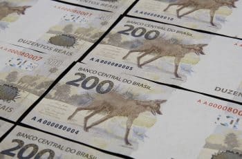Prévia da carga tributária sobe para 32,4% do PIB em 2025