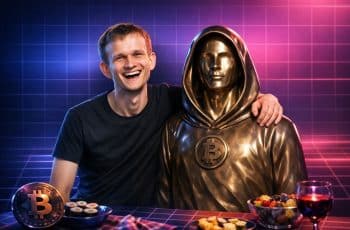 Previsão de preço do Ethereum: vencimento de opções hoje em meio à quebra de 10 dias seguidos de entradas de ETF