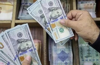 Vietnam.vn - Nền tảng quảng bá Việt Nam