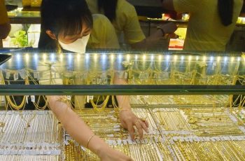 Vietnam.vn - Nền tảng quảng bá Việt Nam