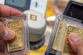 Vietnam.vn - Nền tảng quảng bá Việt Nam