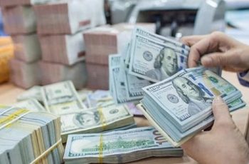 Vietnam.vn - Nền tảng quảng bá Việt Nam