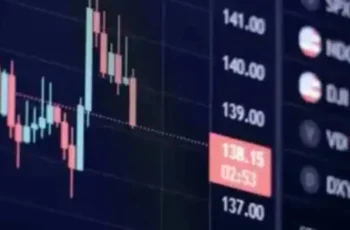 Ibovespa encerra o pregão cotado a 184.108 pontos 6 Ibovespa encerra última sessão cotado aos 184.108 pontos