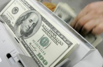 As taxas de juros do VPBank caíram drasticamente, com todos os prazos de vencimento ficando abaixo de 6% desde 11 de maio.