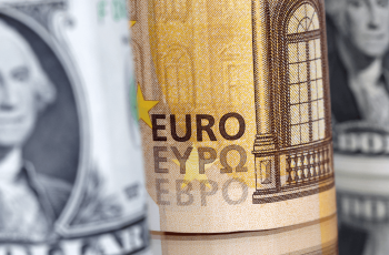 Euro deve atingir US$ 1,23 no terceiro trimestre, segundo Morgan Stanley 4 O VinFuture 2026 recebeu mais de 1.800 indicações e sua rede global de parceiros cresceu 14 vezes em 6 anos.