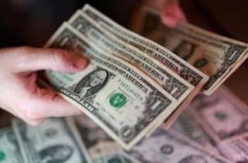 Vietnã e Índia intensificam a cooperação na economia digital, visando atingir a meta de US$ 25 bilhões.