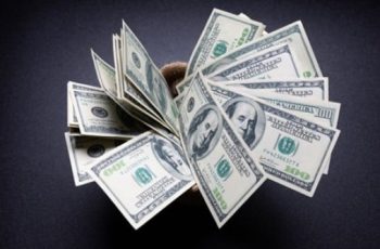 Dólar americano encerra cotação em 25.133 dongs, alta de 2 dongs hoje no Vietnã 1 Iniciar um negócio utilizando os recursos hídricos limpos da sua cidade natal.