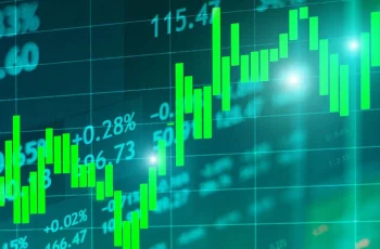 Ibovespa avança 2% em linha com exterior após desbloqueio de Ormuz e queda do barril de petróleo - Times Brasil