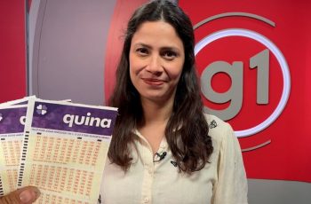 Quina: resultado do concurso 7031 e números sorteados hoje 8