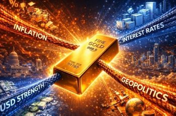 Ouro encerra em alta, cotado entre 159,4 e 162,4 milhões de VND/onça em 21 de maio de 2026. 1 Cerimônia de abertura da Exposição Internacional da Indústria Automotiva, Máquinas de Construção e Infraestrutura de Transporte na cidade de Ho Chi Minh