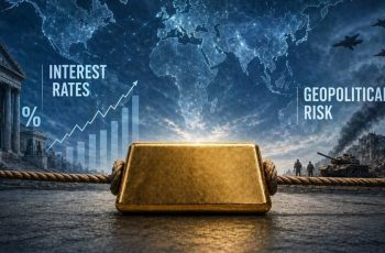 Ouro encerra a semana cotado entre 156 e 159 milhões de VND por onça, com alta de 500 mil VND 3 Análise de especialista: Com um preço de 700 milhões de VND, o VinFast VF 7 supera em muito as expectativas dos usuários.