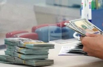 Dólar americano recua para 25.131 VND/USD no Vietnã em 23 de maio de 2026 2 A VINFAST revela um logotipo exclusivo para sua linha de veículos Green, completando a identidade visual de suas três marcas automotivas.
