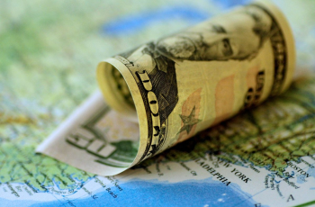 Dólar americano encerra a semana em alta pela segunda semana consecutiva, com taxa de câmbio em 26.390 VND para venda. 7 Combater rigorosamente as violações de propriedade intelectual em plataformas digitais.