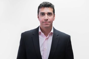 Reforma tributária de 2027 trará mudanças significativas na apuração de tributos e desafios para indústrias 8 Reforma tributária e o impacto direto na indústria - 26/05/2026 - Que imposto é esse