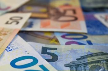 Euro recua nos bancos comerciais e encerra cotado a 29.865 VND/EUR na compra e 31.440 VND/EUR na venda 5 A capacidade de carga elétrica estabelece um novo recorde.