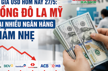 Dólar encerra a sessão em alta, cotado a 26.393 VND/USD no Vietcombank 11 A Polícia Criminal de An Giang está determinada a superar suas metas de trabalho.