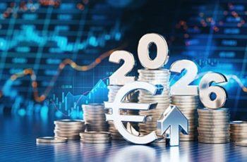 Euro encerra em alta, com taxa de venda a 31.453 VND/EUR e compra a 29.878 VND/EUR em 27 de maio. 2 Espera-se que a fronteira de Tan Nam se torne um ponto de trânsito de mercadorias na região da ASEAN.