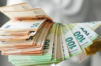 Euro recua para 29.816 VND/EUR na cotação do Vietcombank em 28 de maio 6 Bac Ninh: Treinamento para agentes da lei sobre como distinguir produtos genuínos de falsificados.