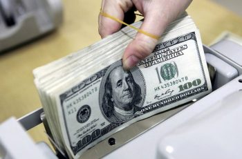 Dólar encerra em alta, cotado a 26.395 dongs no Vietnã 8 Os preços da soja dispararam graças ao mercado de biocombustíveis dos EUA.