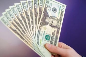Dólar encerra estável a 26.295 - 26.395 VND/USD em mercado paralelo, 31 de maio de 2026 2 Hai Phong: 100% dos postos de gasolina venderão gasolina E10 a partir de 1º de junho.