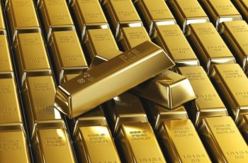 Ouro SJC encerra estável a R$ 159 milhões por tael em 1º de junho 5 Hanói aprova projeto de desenvolvimento urbano multifuncional avaliado em mais de 60,5 trilhões de VND em Dong Anh.