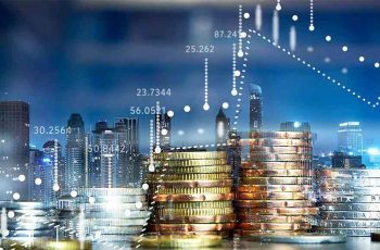 PIB brasileiro cresce 1,1% no primeiro trimestre de 2026, segundo IBGE 4 PIB se mostra resiliente, mesmo diante da taxa de juros astronômica