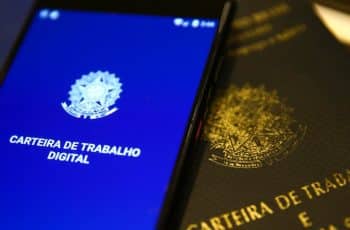 Cantor Zau O Pássaro morre em acidente na BR-116, em Feira de Santana