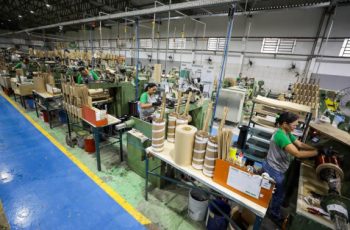 Taxa de desocupação em Mato Grosso atinge 3,1% no primeiro trimestre de 2026, segundo IBGE 12 Mato Grosso tem a menor taxa de desemprego no trimestre