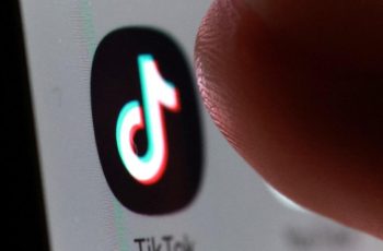 TikTok diz ter movimentado até R$ 37,3 bilhões no PIB do Brasil