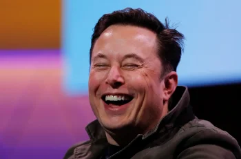 Ibovespa encerra o dia sem variação significativa, mantendo-se estável. 11 SpaceX projeta mercado endereçável de US$ 28,5 trilhões em espaço, IA e conectividade
