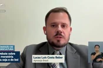 Aprosoja/MT