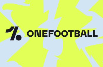 Libertad precisa vencer seus próximos jogos para garantir vaga nos playoffs da Copa Sudamericana 2026 1 Icon: OneFootball