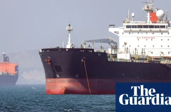 Tensão aumenta entre Irã e EUA após novos ataques iranianos aos Emirados Árabes Unidos 6 US-Iran truce teeters on meltdown as stalemate takes toll on each side | US-Israel war on Iran