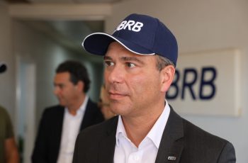 Eugênio Aragão deixa defesa de Paulo Henrique Costa, que negocia delação no caso do Banco Master 10 Advogado de ex-presidente do BRB sinaliza divergências sobre delação e abandona defesa