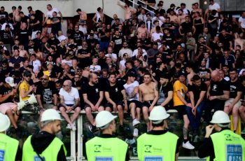 Torino e Juventus se enfrentam no 162° derby da Mole com implicações na Champions League e desempenho da temporada 4 Torino-Juve LIVE | Risultato e gol in diretta | Serie A