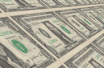 Petróleo recua após notícias de acordo entre Irã e EUA, aliviando pressão sobre moedas emergentes 4 Dólar sobe a R$ 5,06 com IPCA-15 e cautela no mercado - Times Brasil