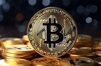 Regulador dos EUA aprova novos derivativos de bitcoin, ampliando acesso a investidores na Coinbase 6 EUA liberam novos derivativos de bitcoin e ampliam acesso de investidores ao mercado