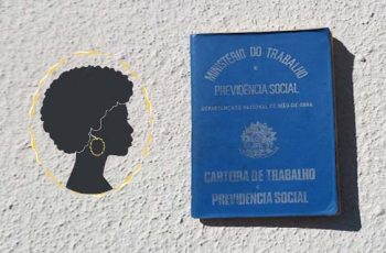 Taxa de desemprego de pessoas pretas atinge 7,6% no primeiro trimestre de 2026, acima da média nacional de 6,1%, segundo IBGE 11 Taxa de desemprego de pretos é 55% maior que a de brancos, revela IBG