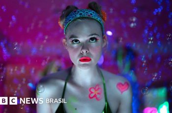 Séries abordam a realidade de criadoras de conteúdo no OnlyFans e suas motivações financeiras 2 OnlyFans: O que as séries de TV não mostram sobre produtores de conteúdo erótico