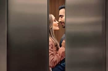 Office Romance Trailer: Watch New Jennifer Lopez Rom-Com Movie Sneak Peek