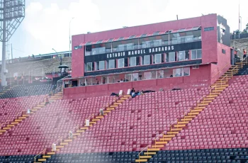 Vitória x Ceará: horário e onde assistir à Copa do Nordeste