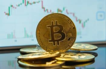 Criptomoeda atinge capitalização de 2,5 trilhões com fluxo institucional e aprovação de ETFs – Mix Vale