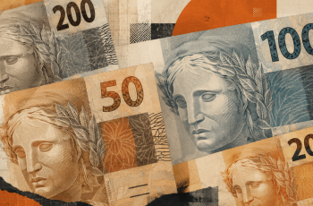 Petróleo deve recuar para patamares entre US$ 75 e US$ 80 após possível cessar-fogo, segundo analista 7 Efeito da guerra em ativos: mercado têm movimento de correção, diz analista