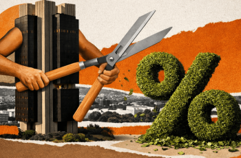 Preço do barril de petróleo se mantém elevado no mercado internacional, pressiona inflação no Brasil 4 Análise: Prévia da inflação acima do esperado desafia BC | Blogs | CNN Brasil