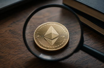Ethereum recua cerca de 8% nos últimos 7 dias, com preço atual em torno de $2,130. 8 Por que Tom Lee chama a recente queda do Ethereum de oportunidade de compra?