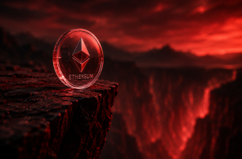 O preço do Ethereum cairá abaixo de $2000?